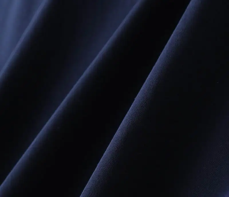 Zegna M-4XL 26rr09 (13)